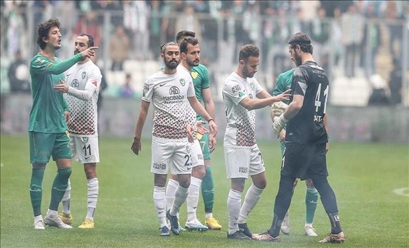 ÎNEGOLSPOR A KU HEQARET LI AMEDSPORÊ KIRIBÛ SEWQÊ PFDK’YÊ HAT KIRIN