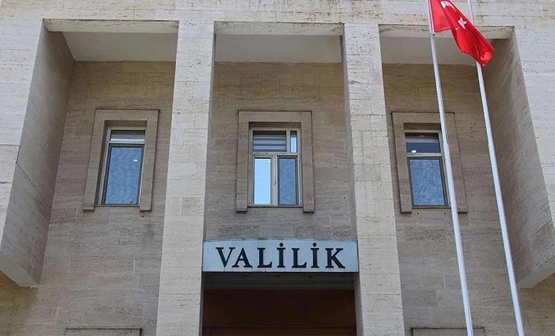 AVUKATIN KOLUNU KIRAN POLİS HAKKINDA TAHKİKAT BAŞLATILDI