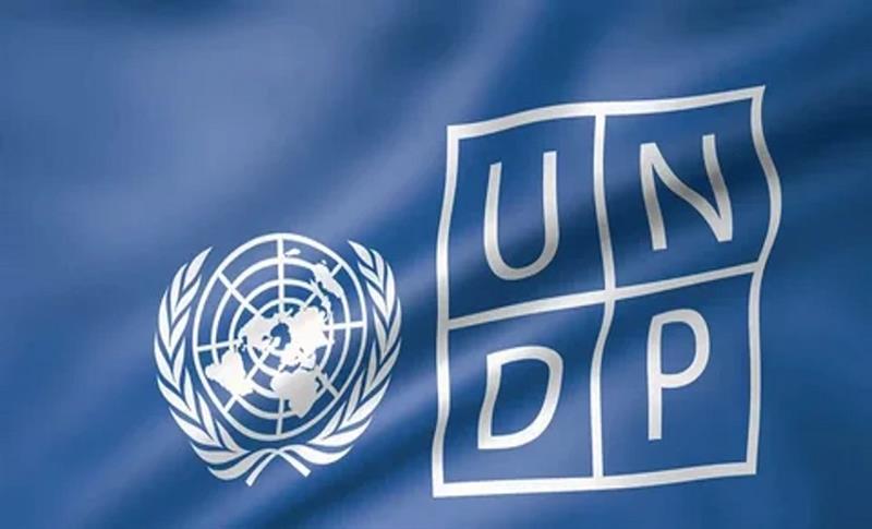 UNDP: 3 ÜLKE 10,3 MİLYAR DOLAR GELİR KAYBEDECEK