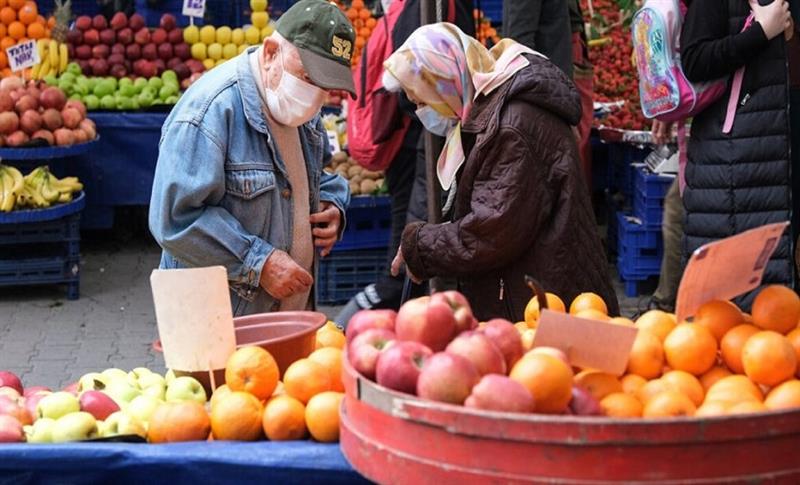 TÜRK-İŞ: YOKSULLUK SINIRI 47 BİN LİRAYI GEÇTİ