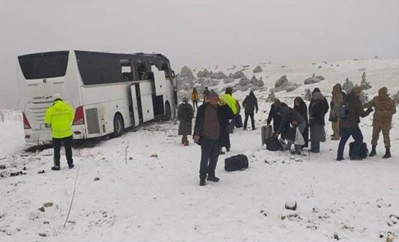 LI QERSÊ 3 WESAYÎTÊ MEZIN QEZA KIR! 2 MIRÎ, 8 BIRÎNDAR