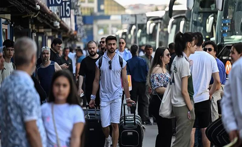 BERÎYA BETLANEYÊ HEMÛ BILÊTÊN OTOBUSAN QEDÎYA