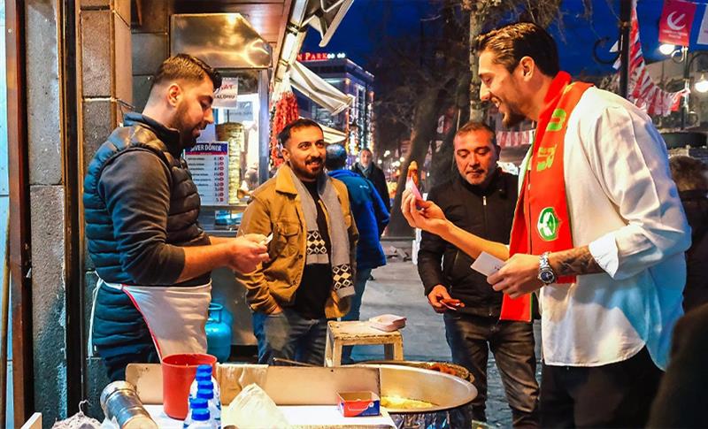 FUTBOLÎSTÊN AMEDSPOR JI BO REKORA ‘DESÎBELÊ’ BILÊT BELAV KIRIN