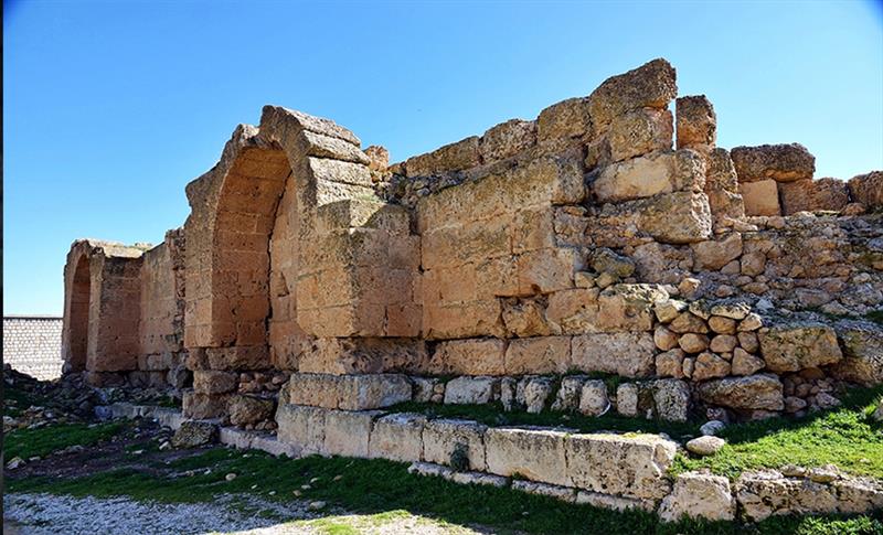 BÖLGENİN YENİ ZERZEVAN’I “KELA POZREŞ” İLGİ BEKLİYOR