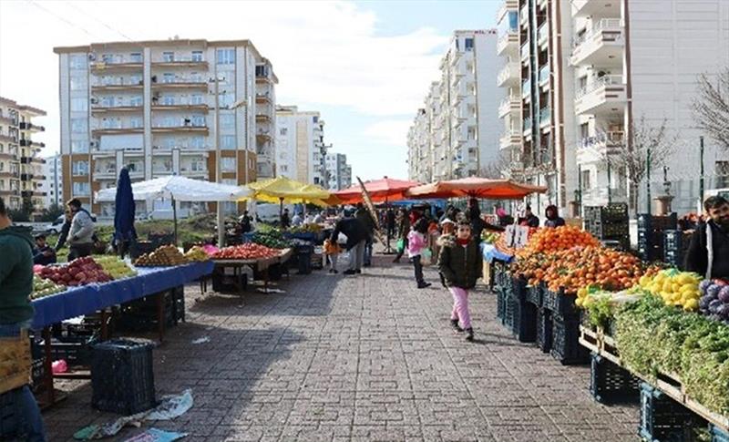 LI AMEDÊ KELECANA REMEZANÊ Û FIKARA BUHAYÊN ZÊDE!