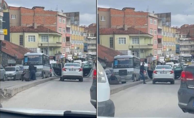 FIROŞKARÊN ZÊR ÊN AMEDÎ LI KIRIKALEYÊ RASTÊ ÊRÎŞA DIZAN HATIN