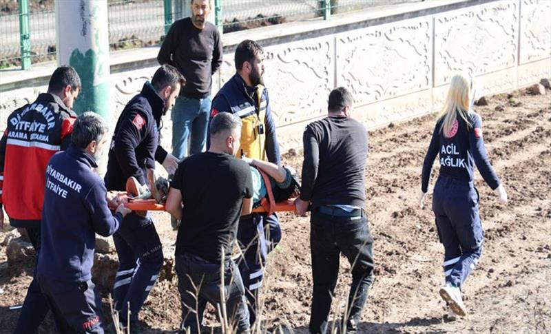 LI AMEDÊ MÎNÎBUSA SERVÎSÊ GÊRÊ QENALÊ BÛ! 4 JÊ ZAROK, 9 BIRÎNDAR