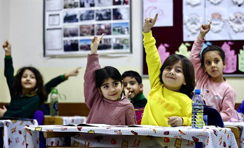 MODELA MUFRÊDADÊN NÛ WÊ JI BO PÊŞNÎYARÎYA GEL VEKIRÎ BE