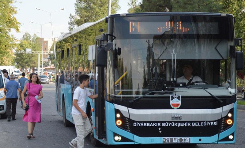 BALIKÇILARBAŞI İLE HUZUREVLERİ ARASINDA YENİ GÜZERGÂH