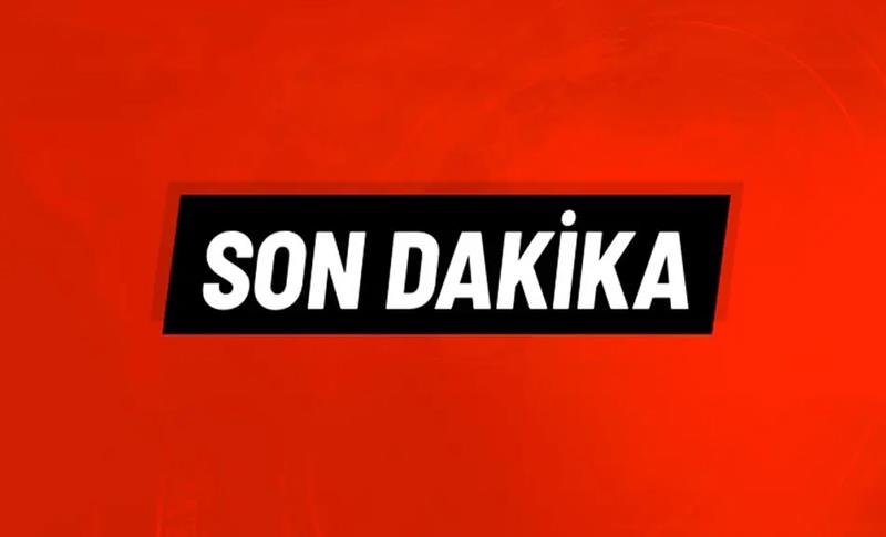 MALATYA'DA 5.9 ŞİDDETİNDE DEPREM!