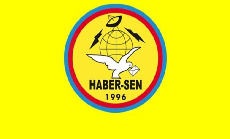 HABER-SEN DİYARBAKIR ŞUBESİ’NDEN SOYGUN AÇIKLAMASI