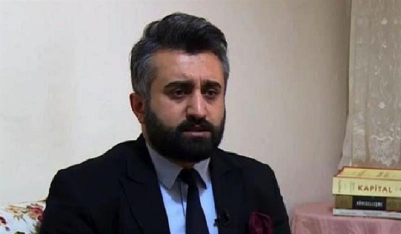 KUTUM'UN YARGILANDIĞI DAVA PERŞEMBE GÜNÜ DİYARBAKIR'DA GÖRÜLECEK