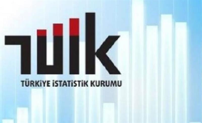 TÜİK'E GÖRE TÜKETİCİ ENFLASYONU YÜZDE 54 OLDU