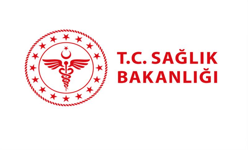 BAKANLIKTAN KOVİD-19 TEDBİRLERİYLE İLGİLİ GENELGE