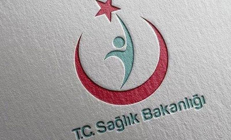 SAĞLIK BAKANLIĞI DİYARBAKIR’DA 123 KİŞİYİ İŞE ALACAK