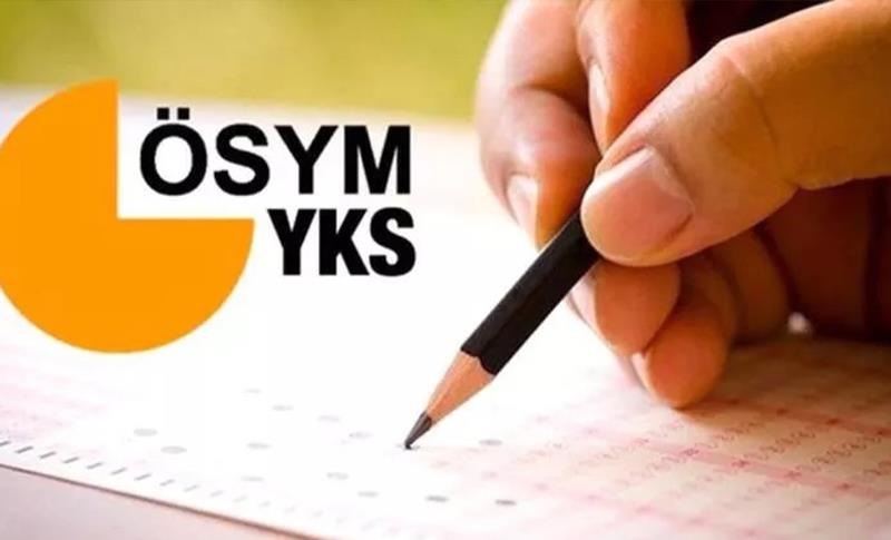 YKS BAŞVURU TARİHİNİ KAÇIRANLAR İÇİN İKİ GÜN SÜRECEK GEÇ BAŞVURULAR BAŞLADI