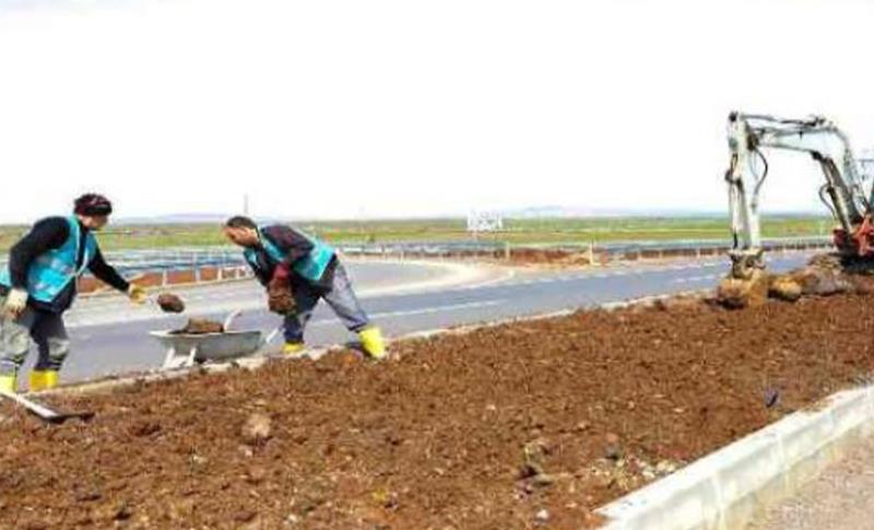 PANOYÊ KU DÎYANET LI MIZGEFTA MEZIN DALIQAND CÎH NEDA ZIMANÊ KURDÎ