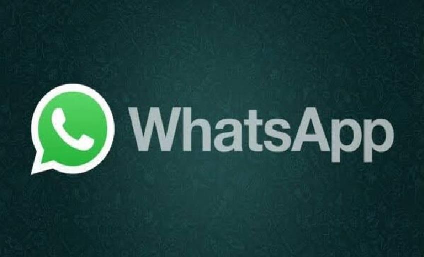 WhatsApp çöktü! Bazı mesajlar iletilemiyor