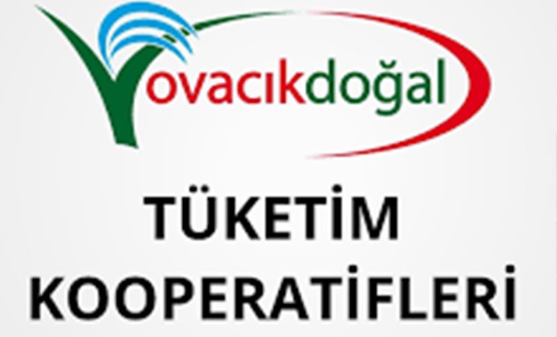 OVACIK DOĞAL KOOPERATİF’İN 23. ŞUBESİ DİYARBAKIR’DA AÇILDI