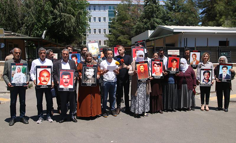 ŞAXA ÎHD'Ê YA AMEDÊ: EM Ê RASTÎYÊN WINDA YA LI TIRKÎYÊ JI CIVAKÊ RE RAGIHÎNIN