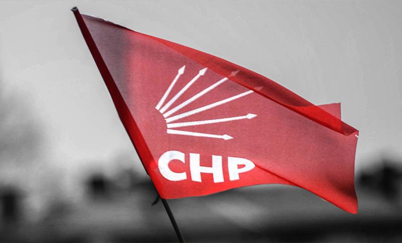 CHP'Ê SEROK Û RÊVEBERÎYA NAVÇEYA REZANÊ YÊ AMEDÊ JI WEZÎFEYÊ GIRT