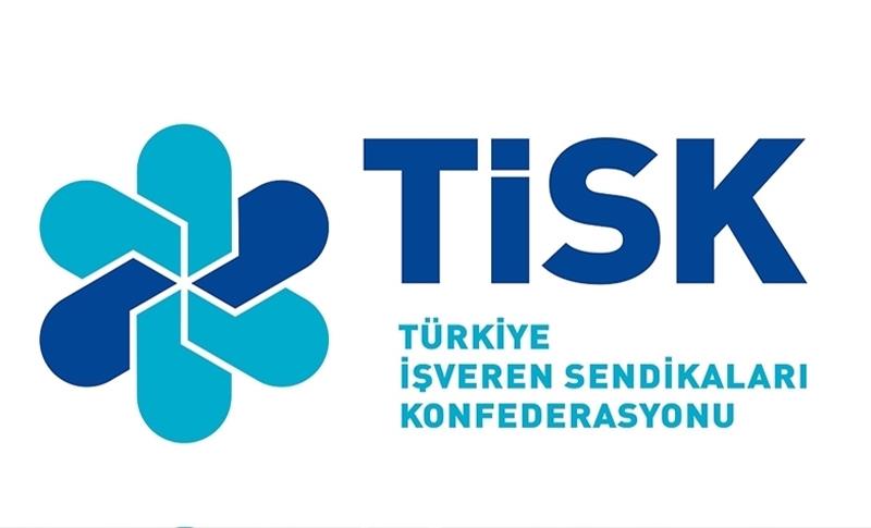 TÎSK: JI BO FORMULÊN KU BI HER AWAYÎ BIBIN ÇARESERÎ EM DIKARIN HEVKARÎYÊ BIKIN