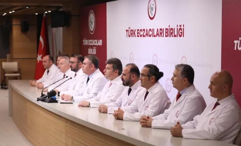 TEB: EM Ê PLANSAZÎYA XWE YA ÇALAKÎYÊ GAV BI GAV PÊK BÎNIN