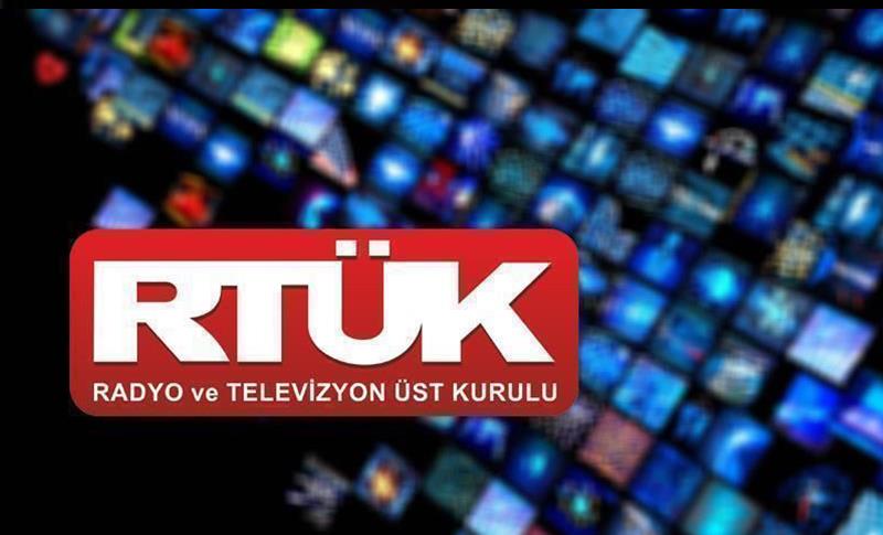 RTÜK DW TÜRKÇE VE AMERİKA’NIN SESİ SİTELERİNE ERİŞİM ENGELİ GETİRDİ