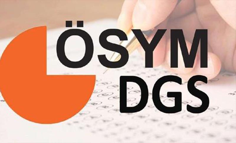 DGS’Ê YA 2022 AN WÊ ROJA YEKŞEMÊ BÊ KIRIN