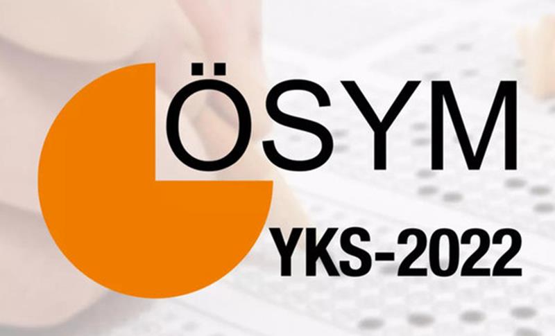 YKS YÜKSEKÖĞRETİM PROGRAMLARI VE KONTENJANLARI KILAVUZU YAYIMLANDI