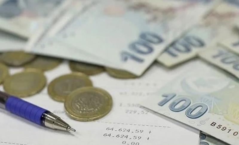 TECİL FAİZİ ORANI BUGÜNDEN İTİBAREN YILLIK YÜZDE 24’E ÇIKARILDI