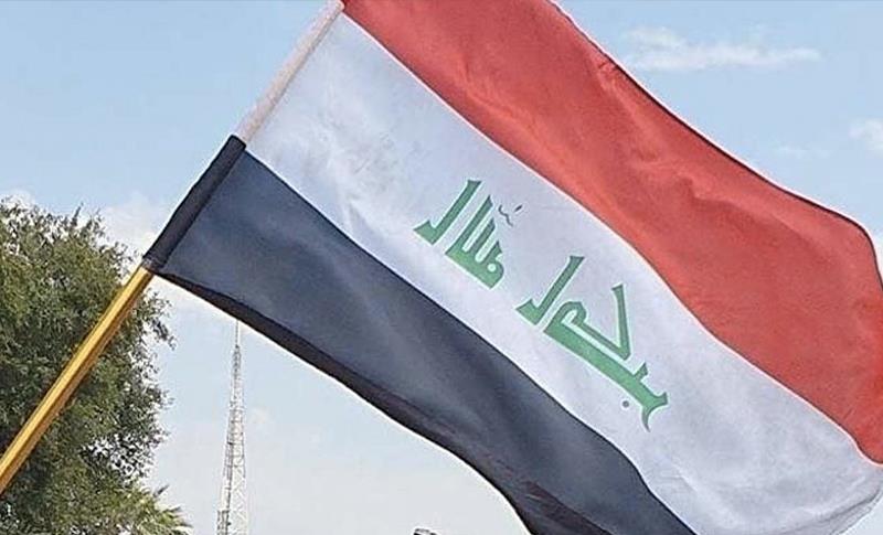 IRAK, ZAXO SALDIRISI NEDENİYLE KONYA’DA YAPILACAK ETKİNLİKTEN ÇEKİLDİ