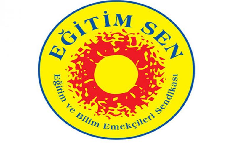 EGÎTÎMSEN: BILA OSYM DI KOMÎSYONA LÊKOLÎNA MECLÎSÊ DE WERE VEKOLÎN