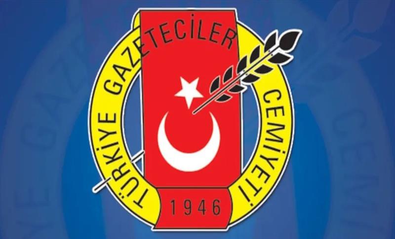 TGC TEHDİT EDİLEN GAZETECİLER İÇİN BAKANLIĞI GÖREVE ÇAĞIRDI