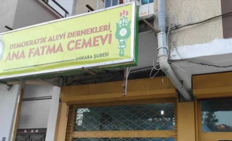 DI ÊRÎŞÊN KOMÊN ELEWÎYAN DE KESEK HAT GIRTIN