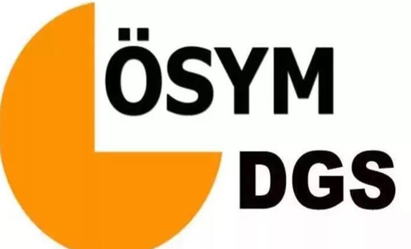 DGS’Ê YA 2022’YAN ÎRO AŞKERE BÛ