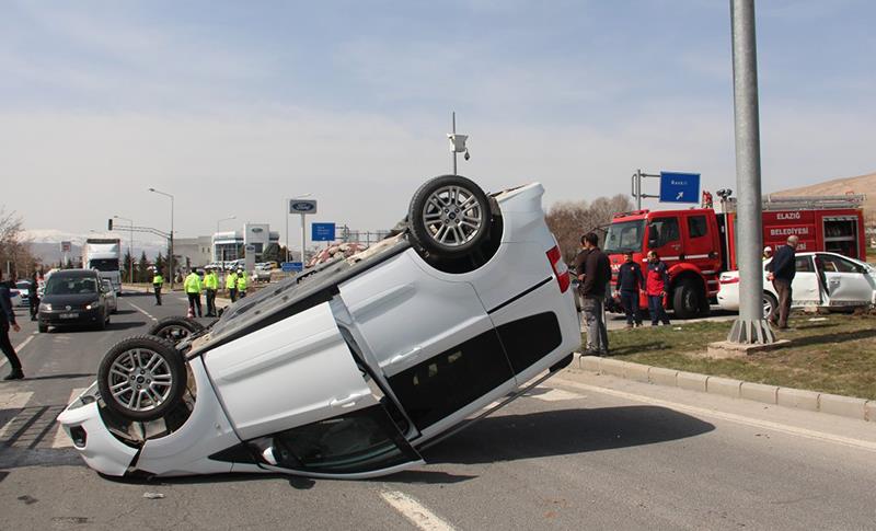 ZORUNLU TRAFİK SİGORTASINDA YENİ DÜZENLEME