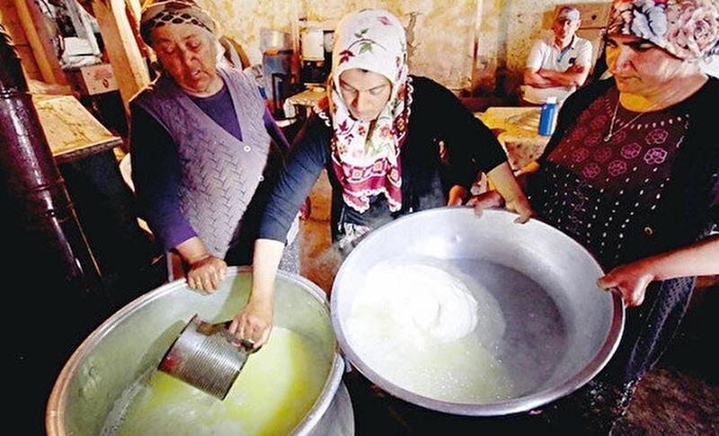 PENÊRA MOZZARELLAYÊ KU JI ALIYÊ JINÊN COTKAR VE TÊ HILBERANDIN BI NAV Û DENG DIBE