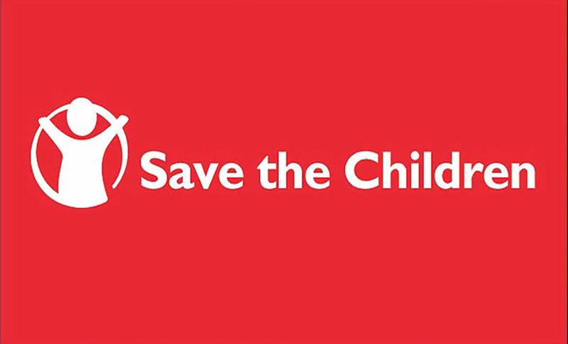 SAVE THE CHILDREN: DI ÊRÎŞÊN SÎHA’YÊ DE ZAROK METIRSÎYÊ DE NE