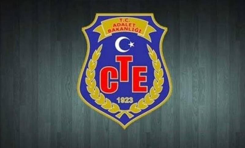 CTE’DEN CEZAEVİNDE ÖLEN HACIOĞLU’NA İLİŞKİN AÇIKLAMA