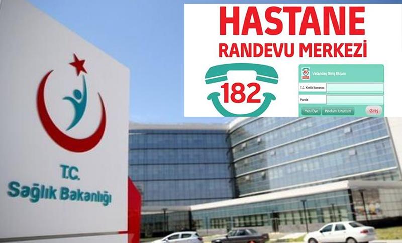 JI ÎDÎAYA KOTA HATÎYE RANDEVÛYÊN NEXWEŞXANÊ WEZÎRÎ BERSIV DA