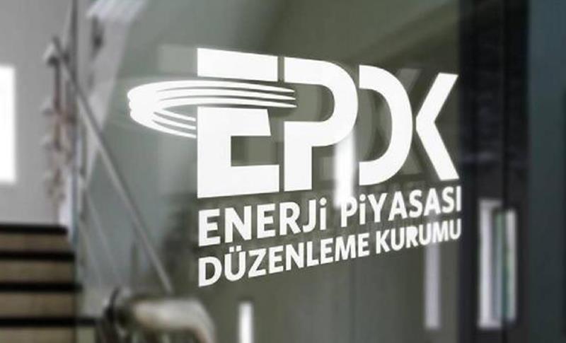 EPDK’YA YENİ YETKİ! VERGİ KAÇIRANLARIN LİSANSINI İPTAL EDEBİLECEK