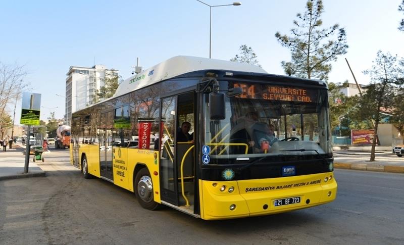 DBB JI BO ‘ROJÊN DANASÎNA TEŞWÎQÊN DEWLETÊ’ HATÛÇÛYA FÛARÊ BELAŞ KIR