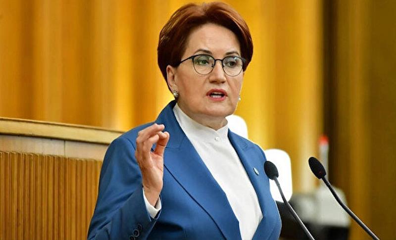 AKŞENER: KEMAL BEY KARARLI, ADAY GİBİ GÖRÜNÜYOR