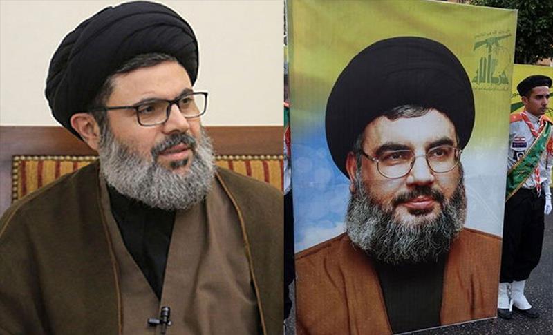 NASRALLAH’IN YERİNE YENİ LİDER SEÇİLDİĞİ İDDİA EDİLDİ: HİZBULLAH YALANLADI