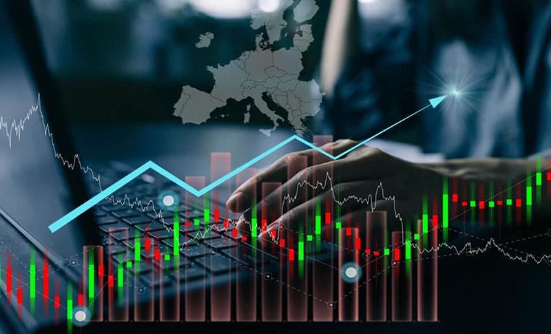 TÜİK VERİLERİNE GÖRE YILLIK ENFLASYON YÜZDE 49,38 OLDU